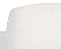 Sunpan, KARINA OFFICE CHAIR, BENCHES, OTTOMAN & STOOLS