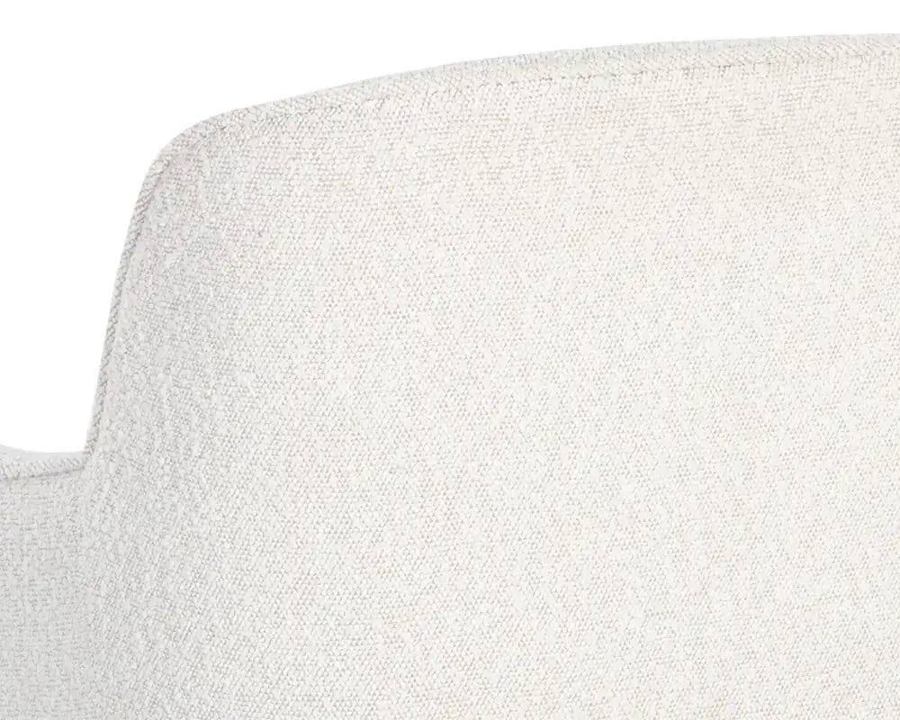 Sunpan, KARINA OFFICE CHAIR, BENCHES, OTTOMAN & STOOLS