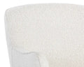 Sunpan, KARINA OFFICE CHAIR, BENCHES, OTTOMAN & STOOLS