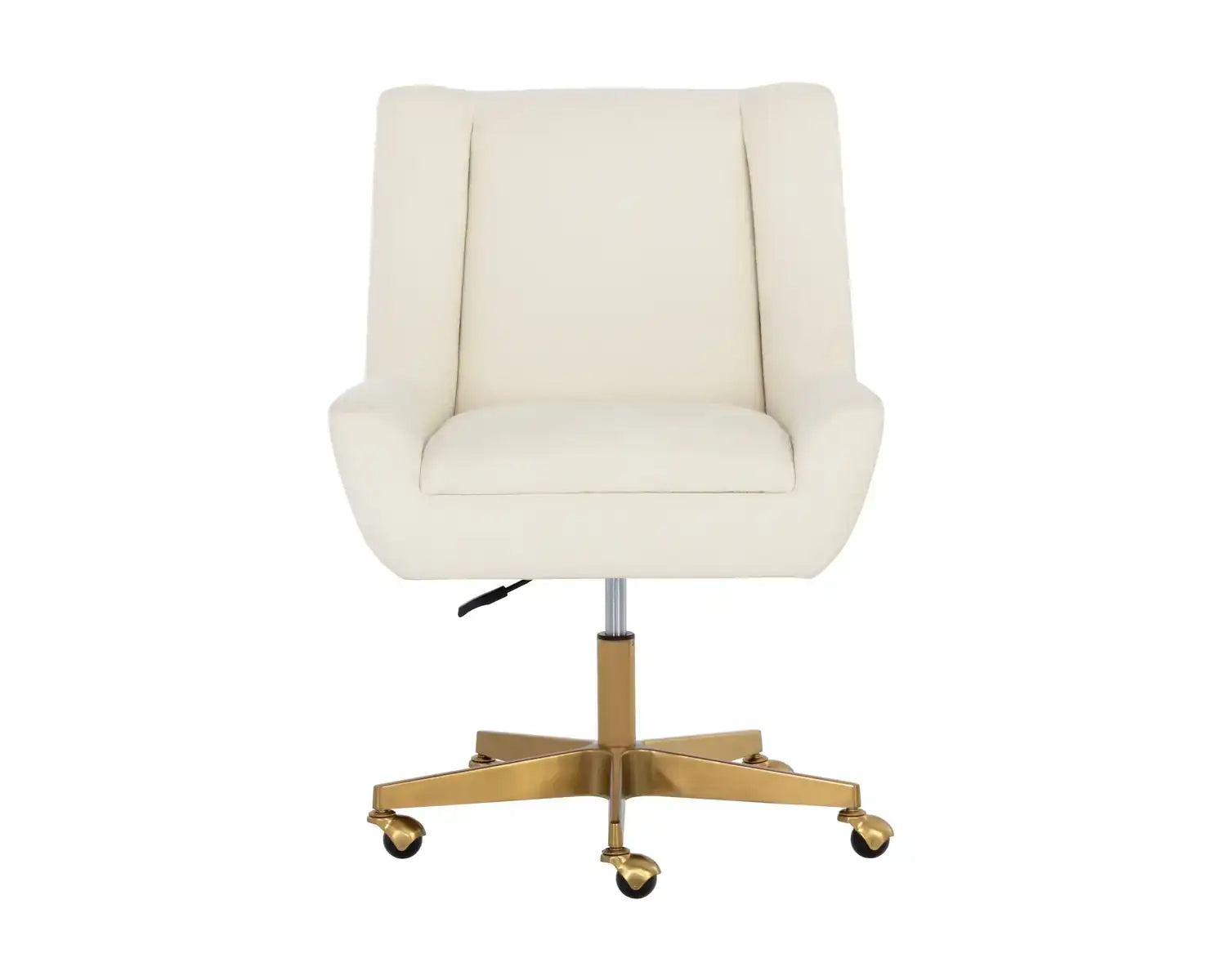 Sunpan, MIRIAN OFFICE CHAIR, BENCHES, OTTOMAN & STOOLS