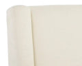 Sunpan, MIRIAN OFFICE CHAIR, BENCHES, OTTOMAN & STOOLS