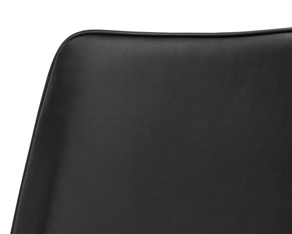 Sunpan RENEE STACKABLE DINING CHAIR - Dining Chairs