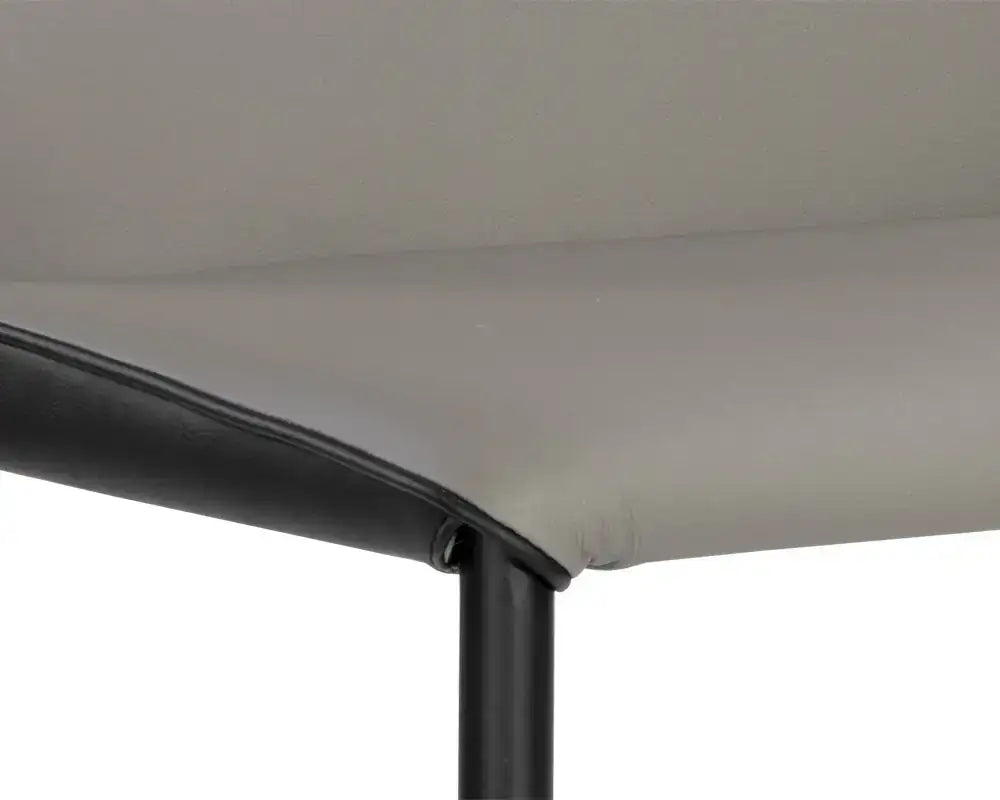 Sunpan RENEE STACKABLE DINING CHAIR - Dining Chairs