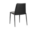 Sunpan RENEE STACKABLE DINING CHAIR - Dining Chairs