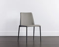 Sunpan RENEE STACKABLE DINING CHAIR - Dining Chairs