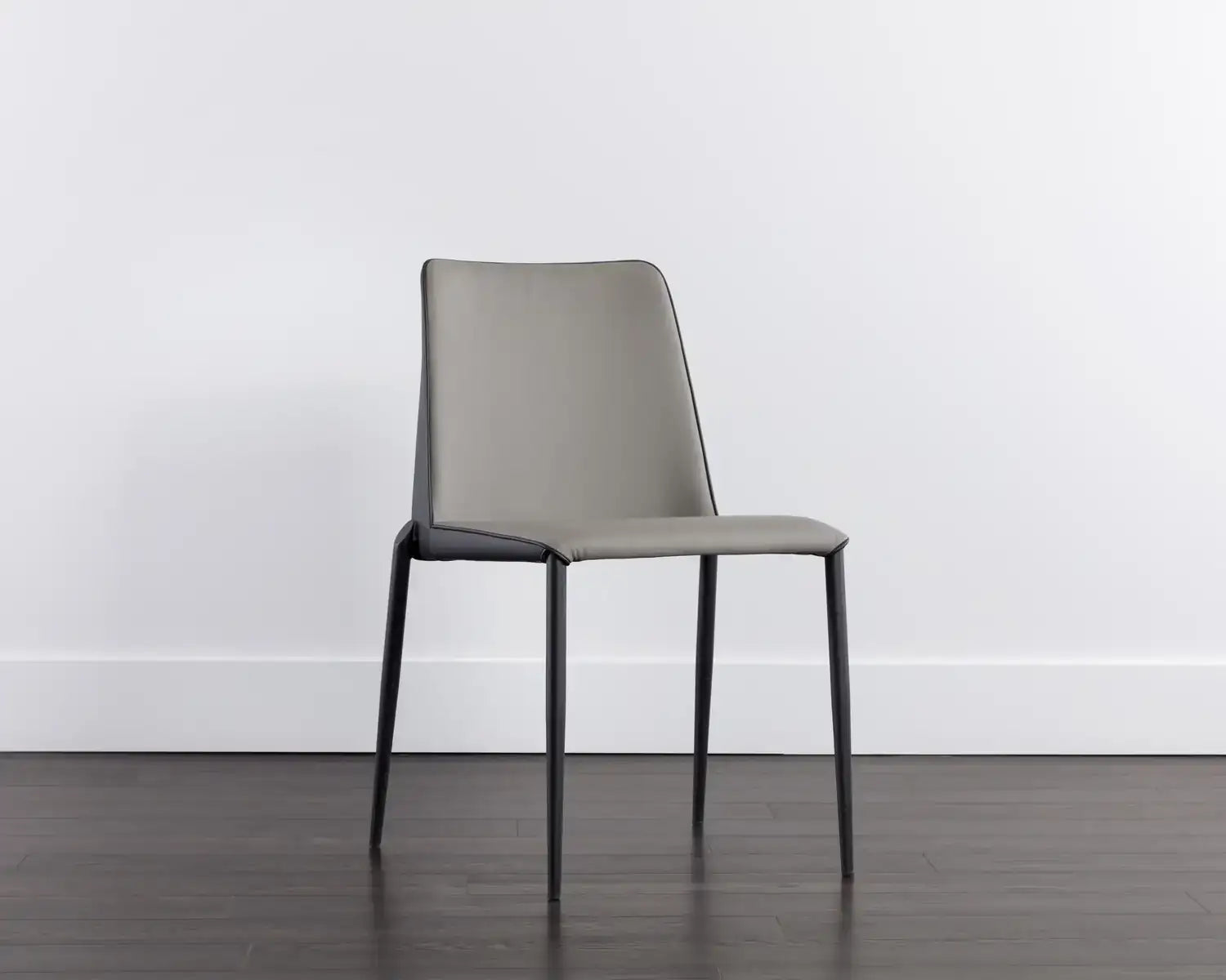 Sunpan RENEE STACKABLE DINING CHAIR - Dining Chairs