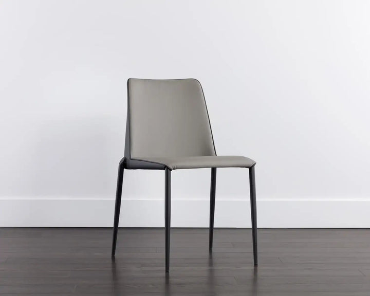 Sunpan RENEE STACKABLE DINING CHAIR - Dining Chairs