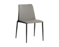Sunpan RENEE STACKABLE DINING CHAIR - Dining Chairs