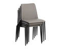 Sunpan RENEE STACKABLE DINING CHAIR - Dining Chairs