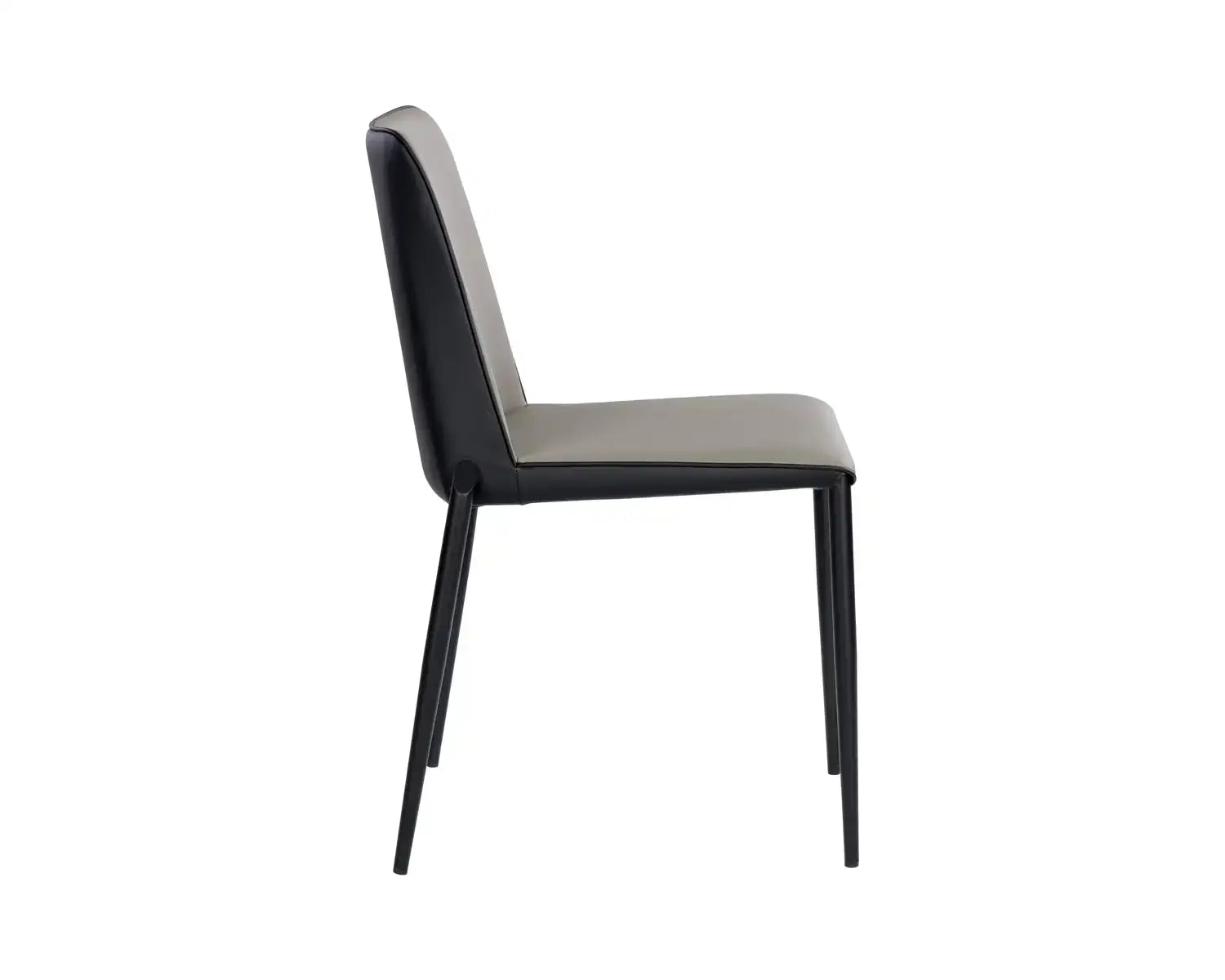 Sunpan RENEE STACKABLE DINING CHAIR - Dining Chairs