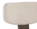 SUNPAN RICKETT DINING CHAIR - Dining Chairs
