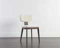 SUNPAN RICKETT DINING CHAIR - Dining Chairs