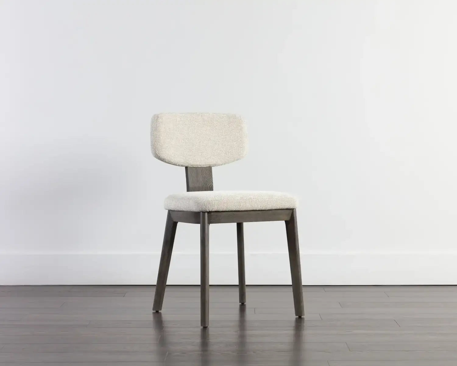 SUNPAN RICKETT DINING CHAIR - Dining Chairs