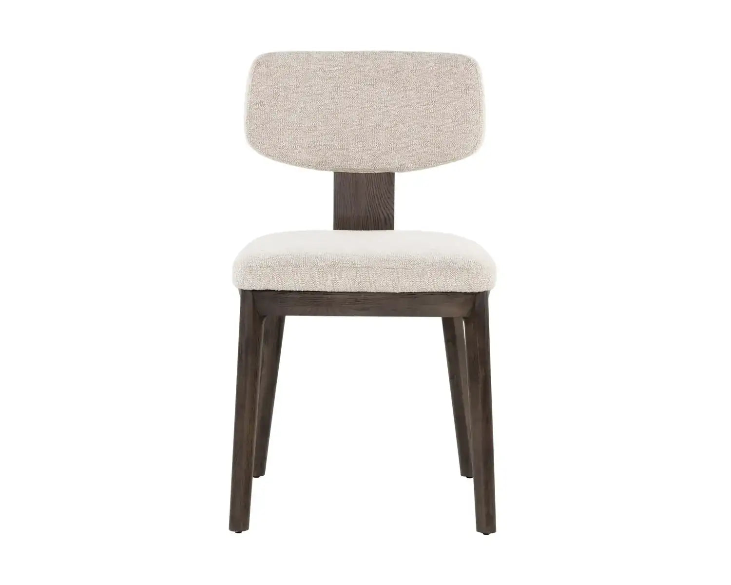 SUNPAN RICKETT DINING CHAIR - Dining Chairs