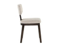 SUNPAN RICKETT DINING CHAIR - Dining Chairs
