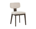 SUNPAN RICKETT DINING CHAIR - Dining Chairs