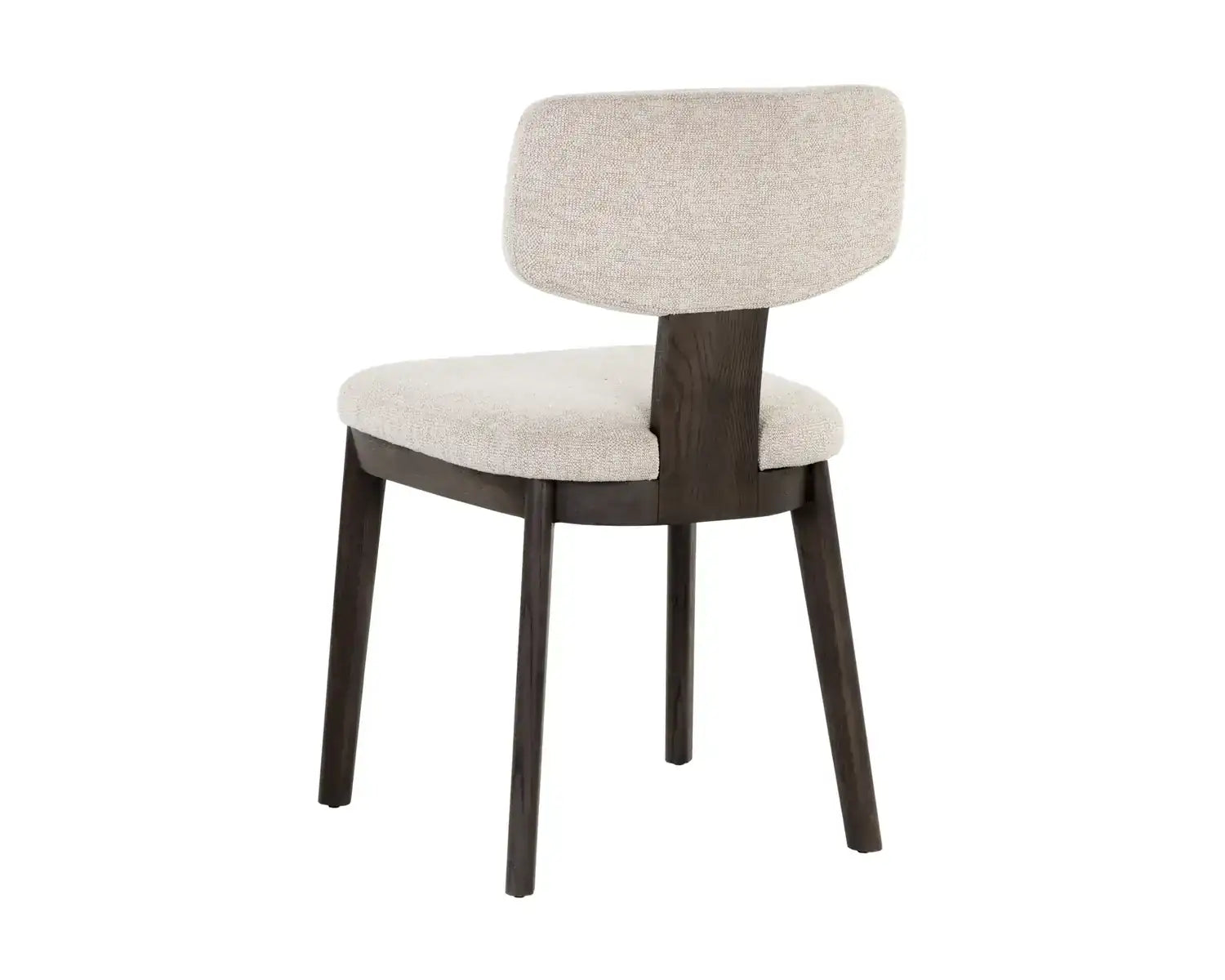 SUNPAN RICKETT DINING CHAIR - Dining Chairs
