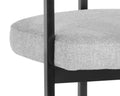 Sunpan MARRIS DINING ARMCHAIR - Dining Chairs