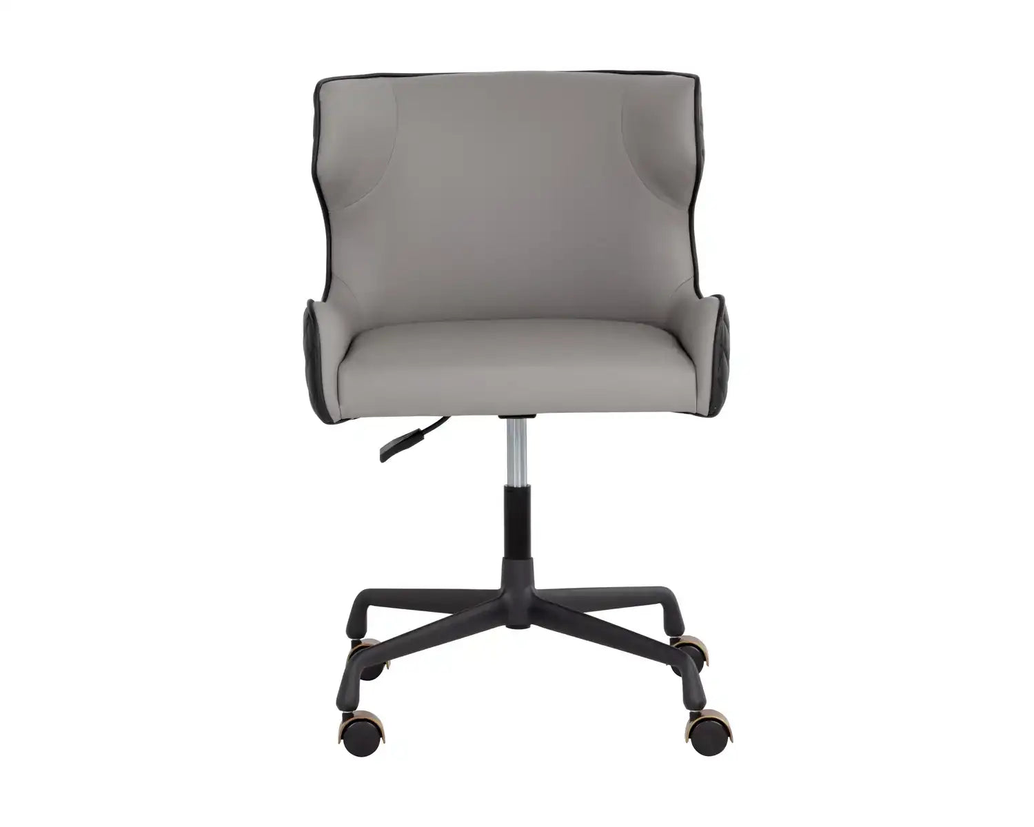 SUNPAN GIANNI OFFICE CHAIR - Benches, Ottoman, Stools