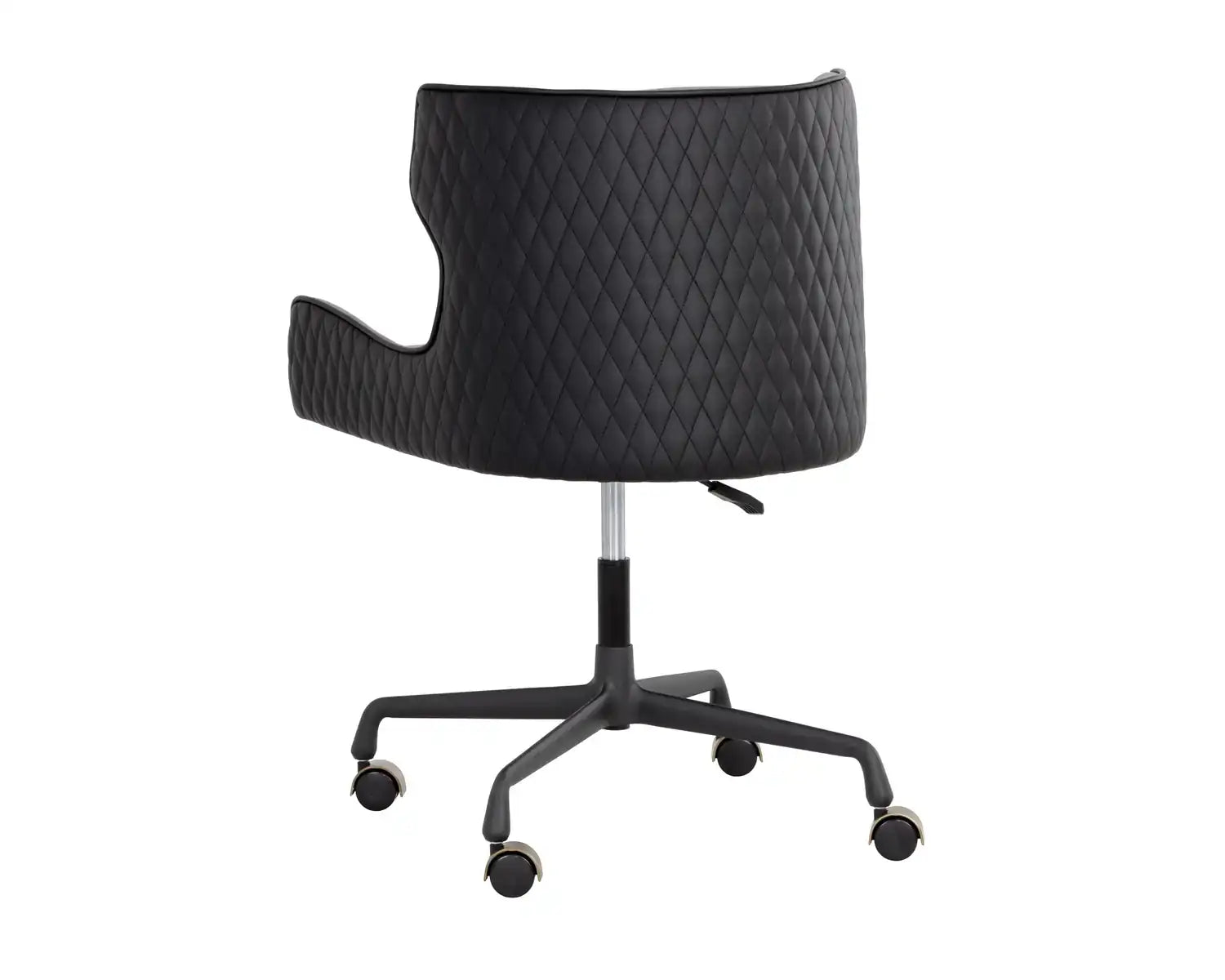 SUNPAN GIANNI OFFICE CHAIR - Benches, Ottoman, Stools