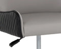 SUNPAN GIANNI OFFICE CHAIR - Benches, Ottoman, Stools