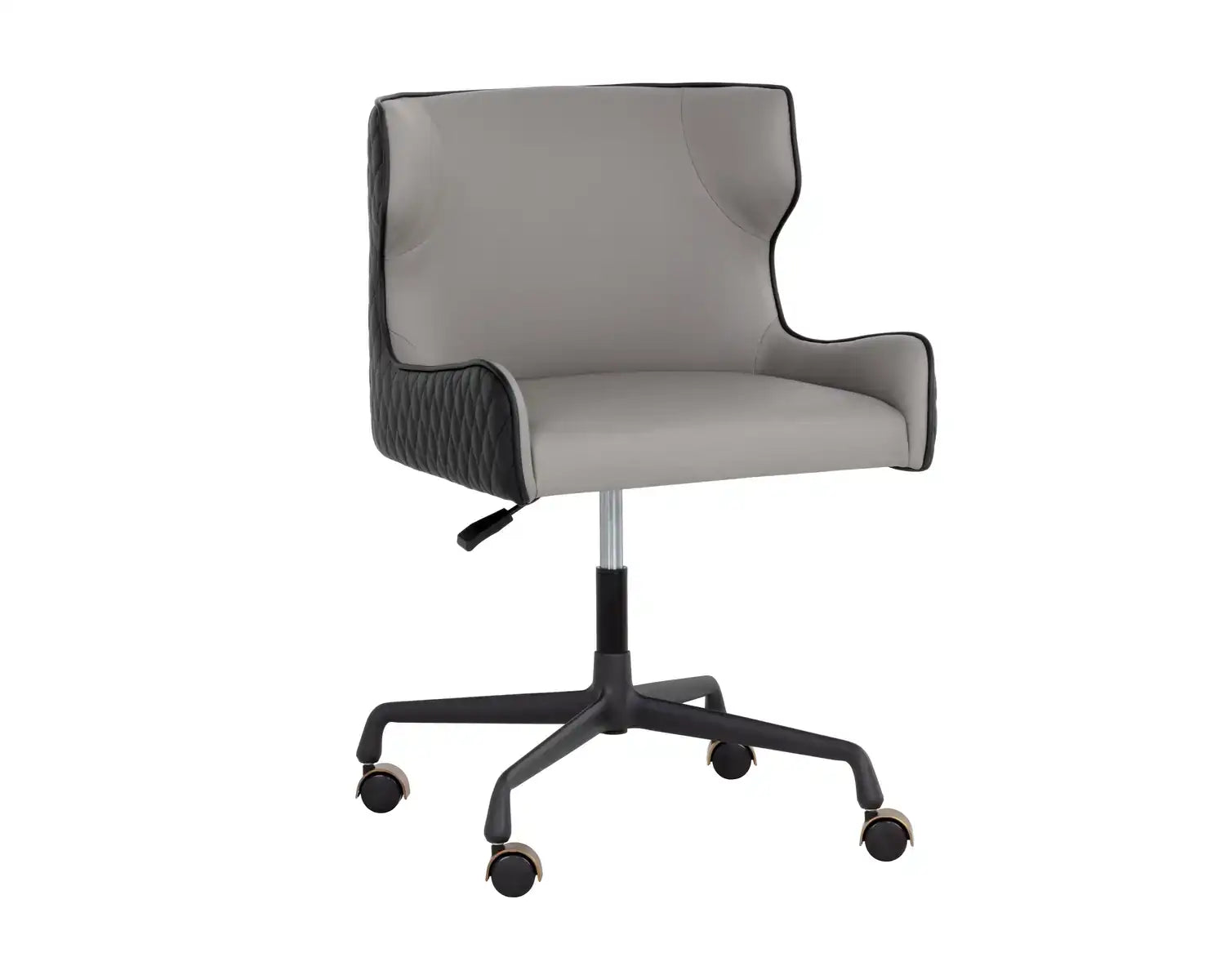 SUNPAN GIANNI OFFICE CHAIR - Benches, Ottoman, Stools