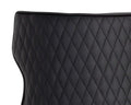 SUNPAN GIANNI OFFICE CHAIR - Benches, Ottoman, Stools