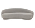 SUNPAN KENDRA SOFA - Sofa