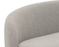 SUNPAN KENDRA SOFA - Sofa