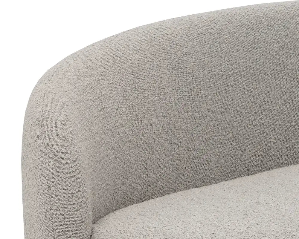 SUNPAN KENDRA SOFA - Sofa