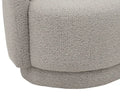 SUNPAN KENDRA SOFA - Sofa
