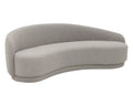 SUNPAN KENDRA SOFA - Sofa