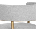 SUNPAN MAESTRO DINING ARMCHAIR - Dining Chairs