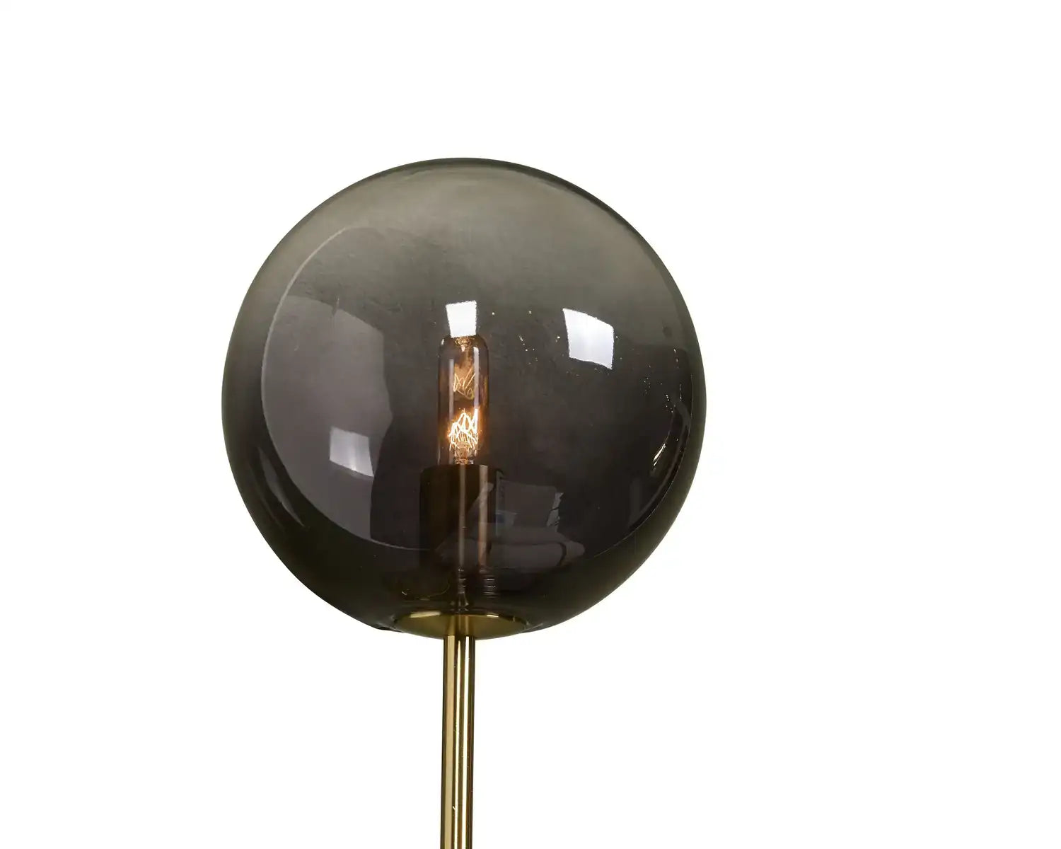 Sunpan, IZORA SCONCE, WALL SCONCES