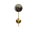Sunpan, IZORA SCONCE, WALL SCONCES