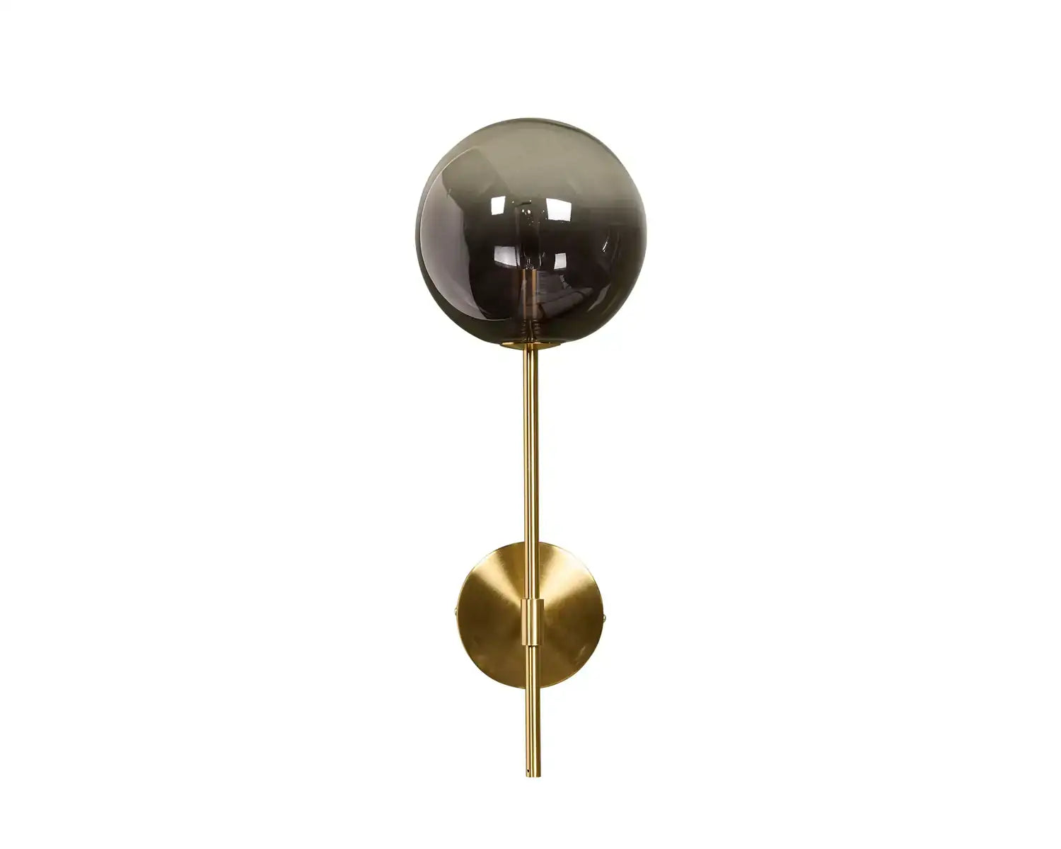 Sunpan, IZORA SCONCE, WALL SCONCES