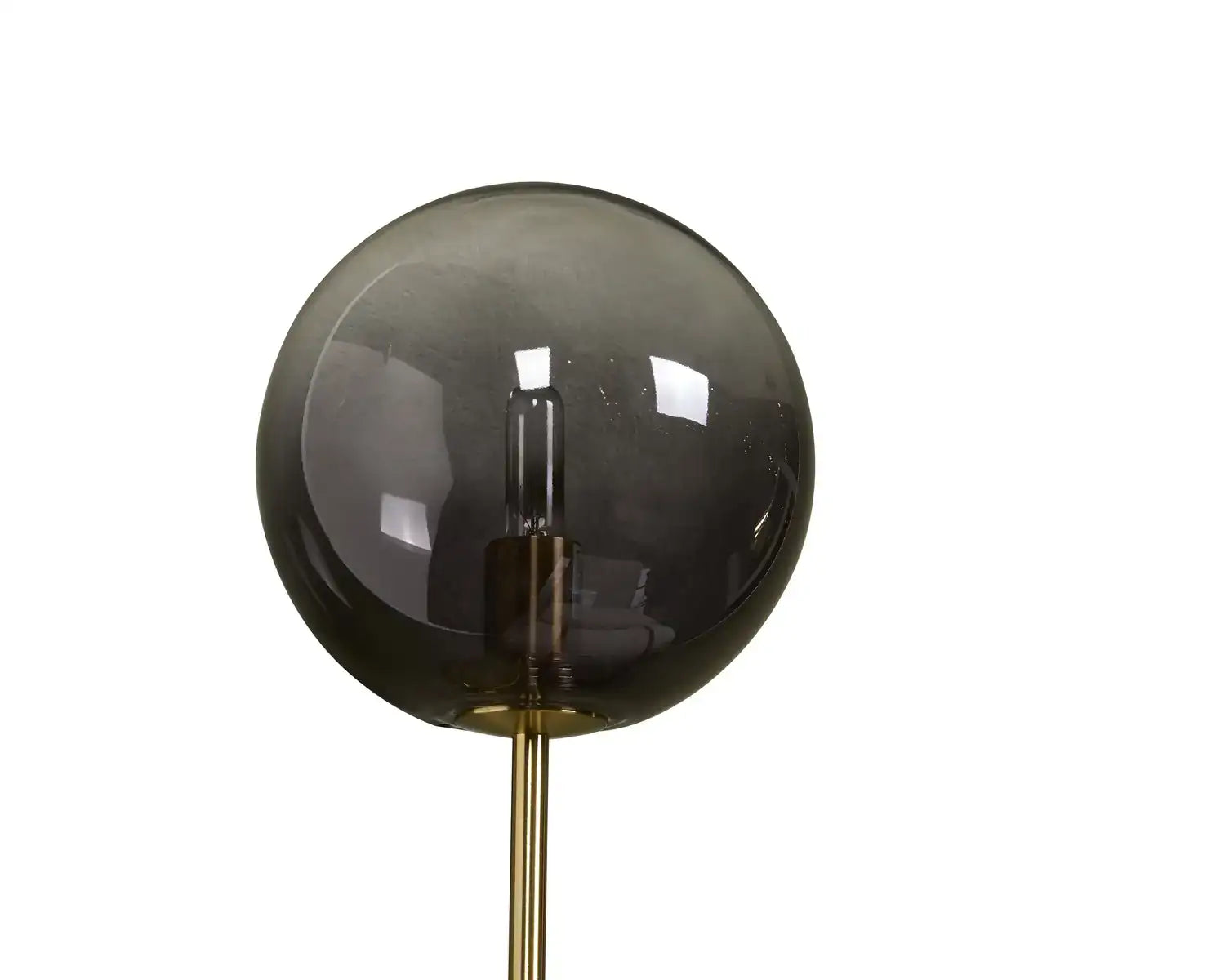 Sunpan, IZORA SCONCE, WALL SCONCES