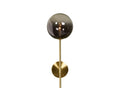 Sunpan, IZORA SCONCE, WALL SCONCES