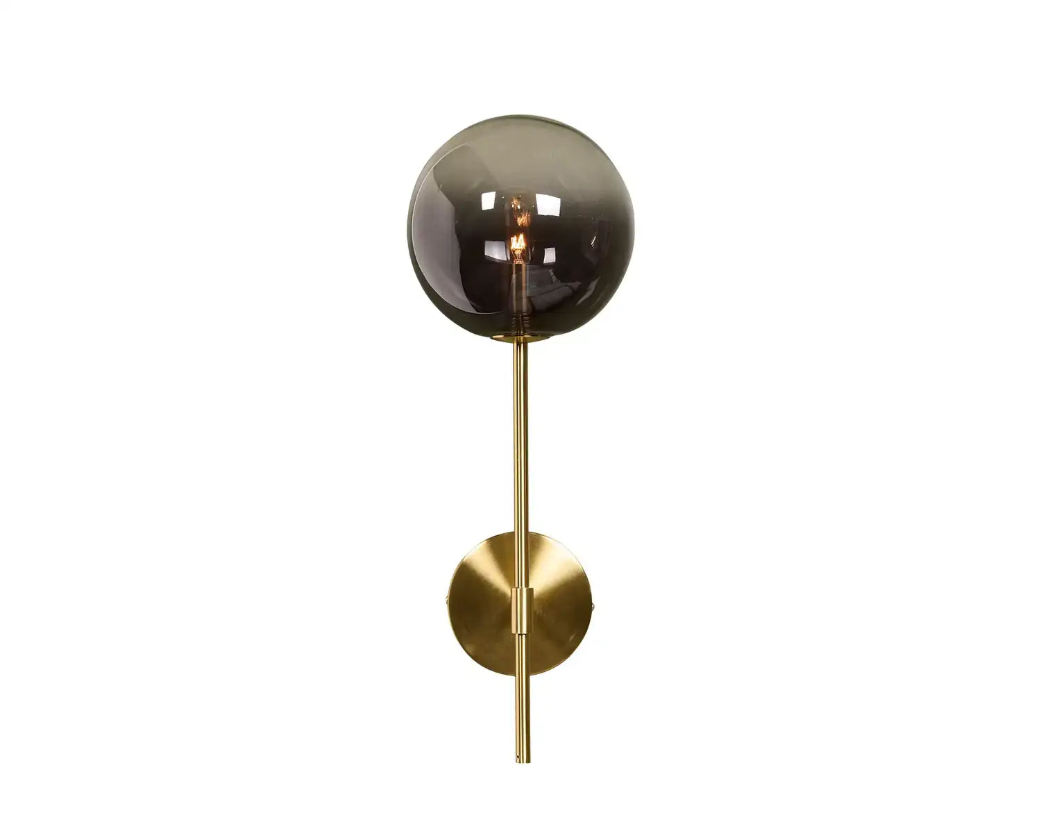 Sunpan, IZORA SCONCE, WALL SCONCES
