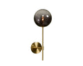 Sunpan, IZORA SCONCE, WALL SCONCES