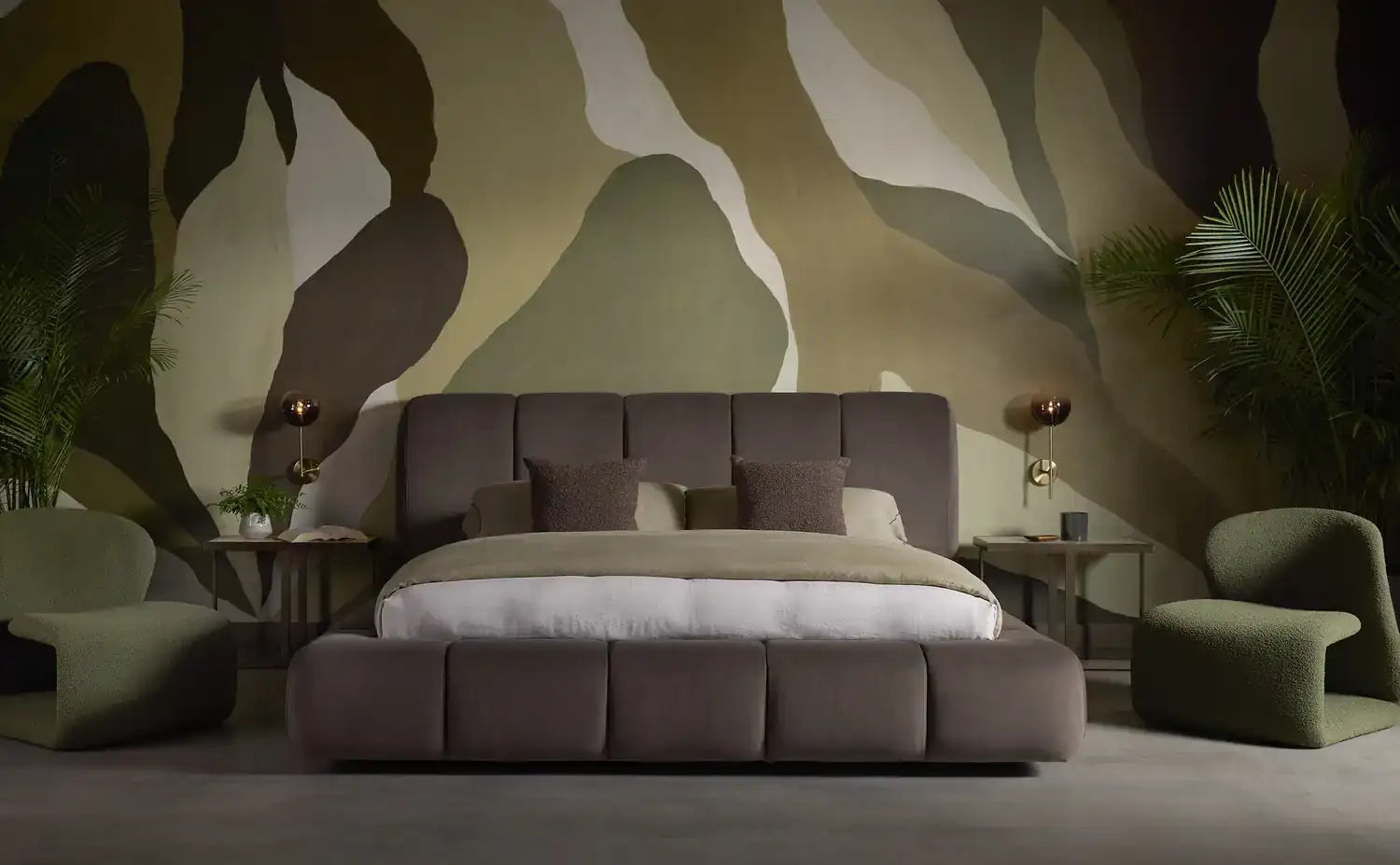 Sunpan, IZORA SCONCE, WALL SCONCES