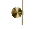 Sunpan, IZORA SCONCE, WALL SCONCES