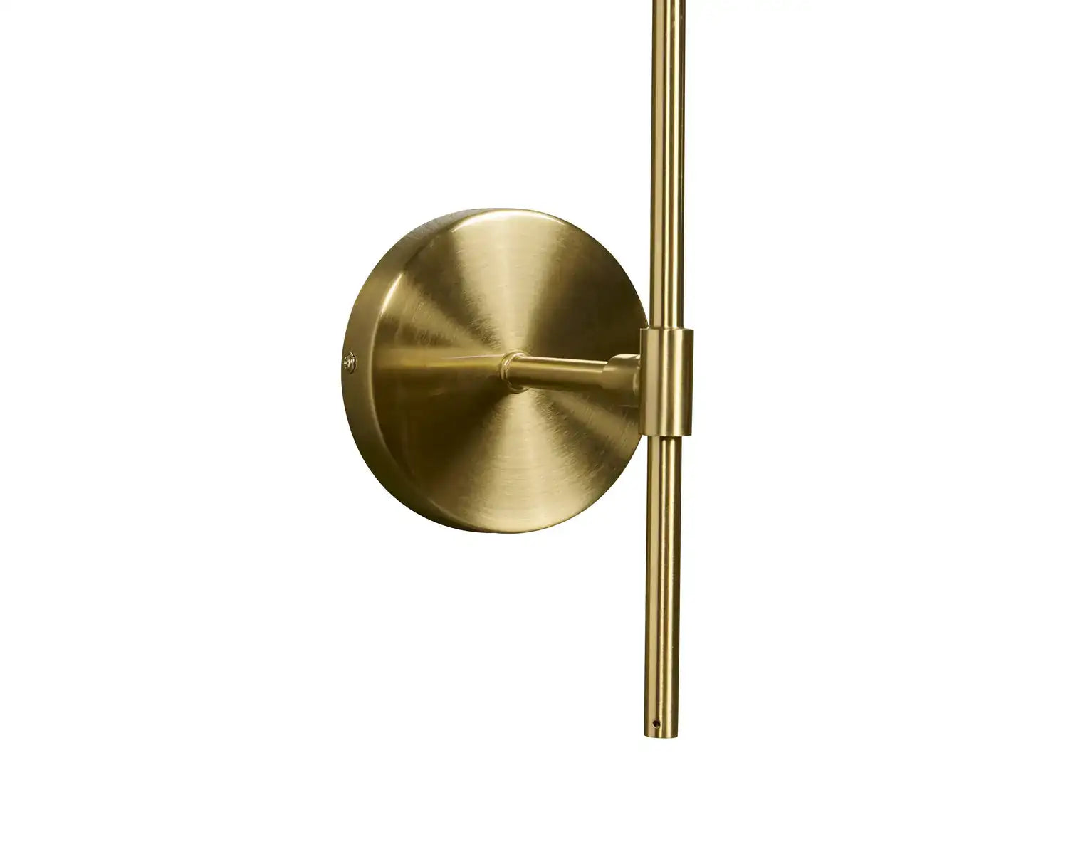 Sunpan, IZORA SCONCE, WALL SCONCES