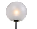 Sunpan, IZORA SCONCE, WALL SCONCES