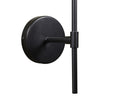 Sunpan, IZORA SCONCE, WALL SCONCES