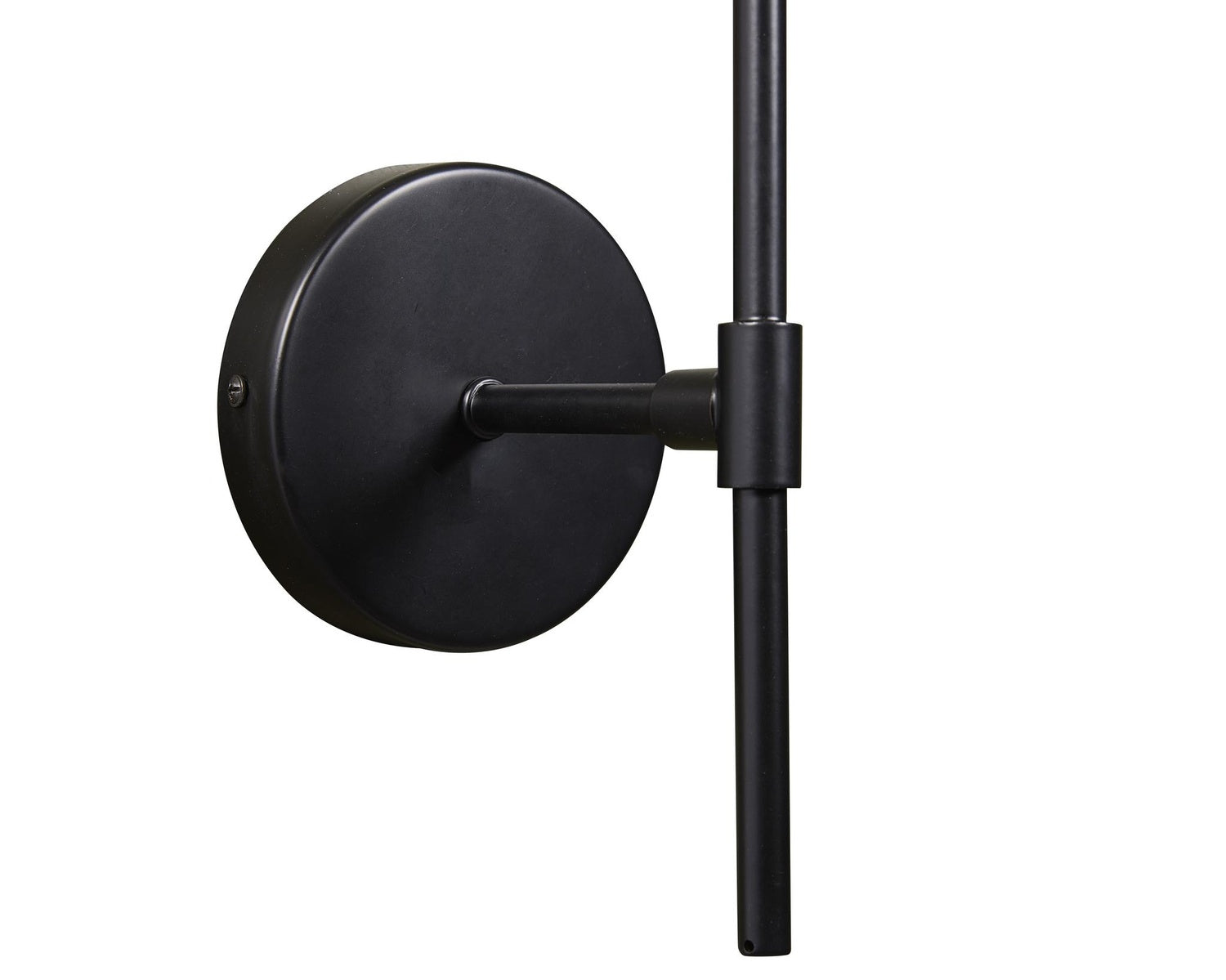 Sunpan, IZORA SCONCE, WALL SCONCES