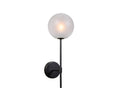 Sunpan, IZORA SCONCE, WALL SCONCES
