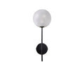 Sunpan, IZORA SCONCE, WALL SCONCES