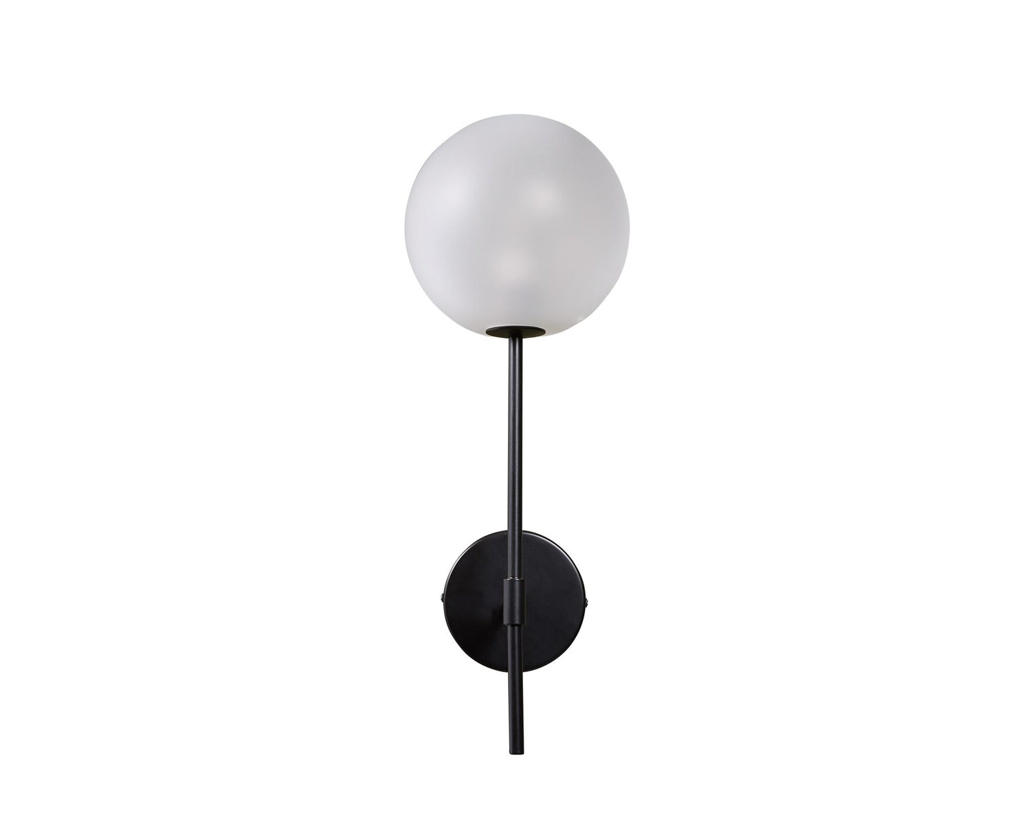 Sunpan, IZORA SCONCE, WALL SCONCES