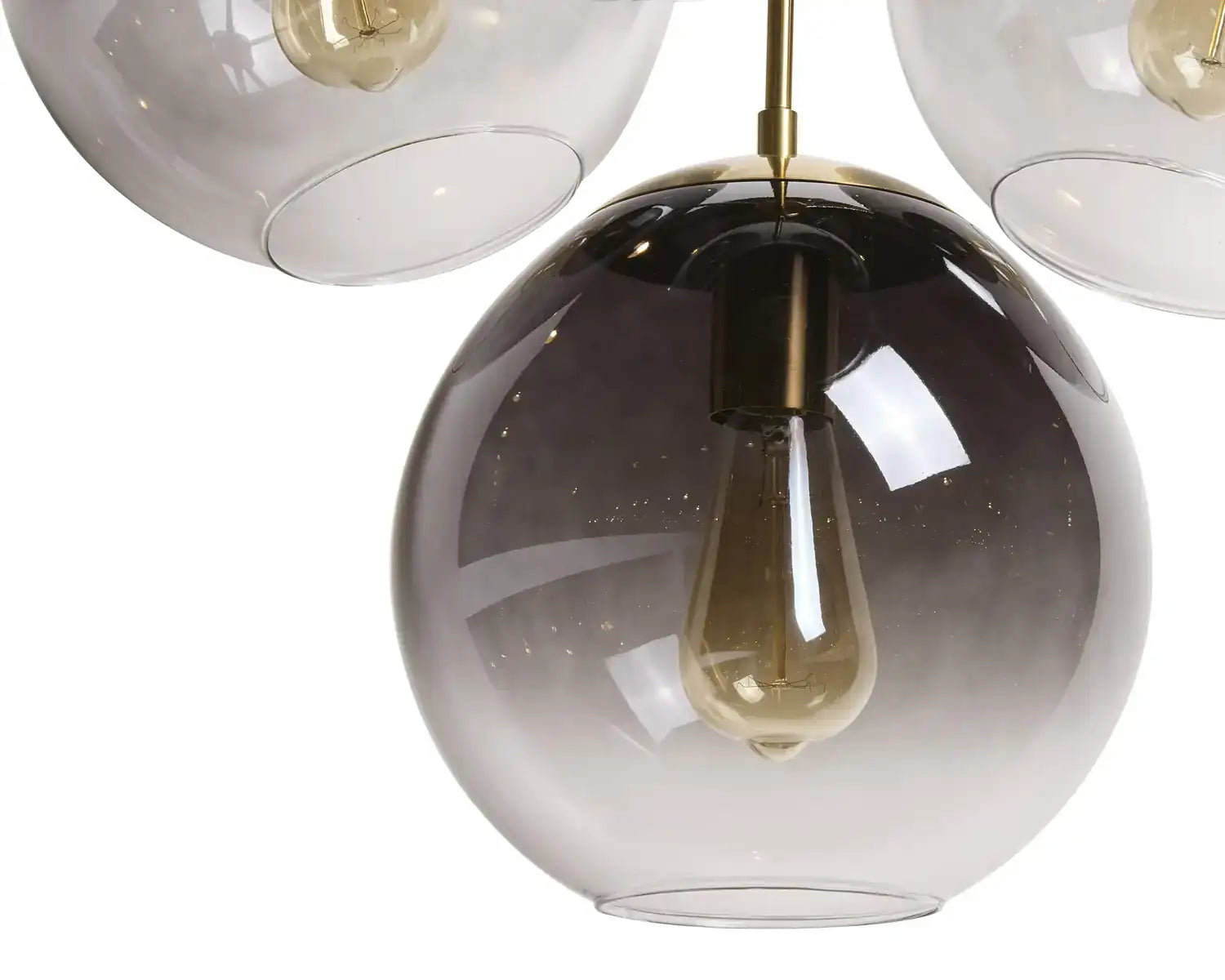 Sunpan, KAMARA CHANDELIER, CHANDELIER LIGHT